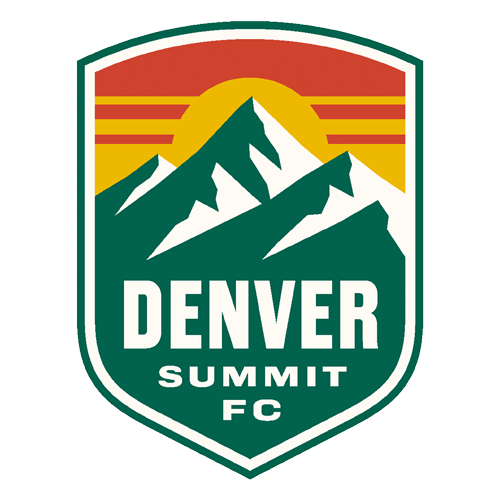 NWSL 2026赛季25大球员重排：罗德曼领衔，拉维尔与威尔逊紧追